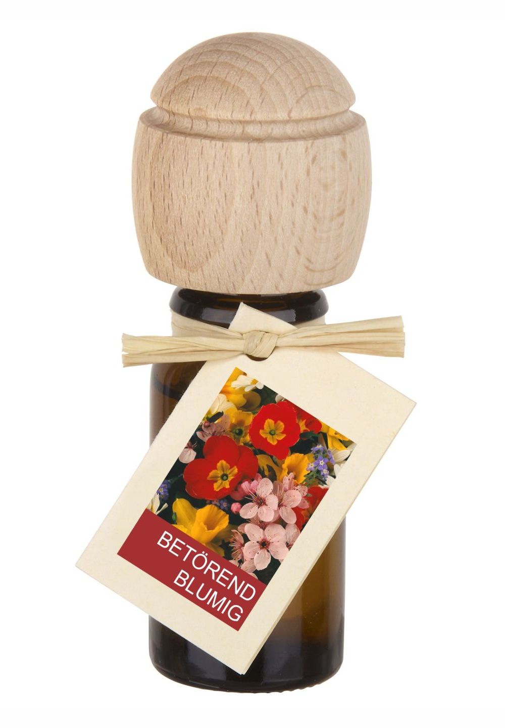 piccolino-duft-l-bet-rend-blumig-buchenholz-10-ml-bl-ten image 1