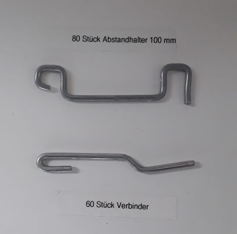 hochbeet-verbinderset-251x136x83-cm-doppelstabgitter-verzinkt image 5