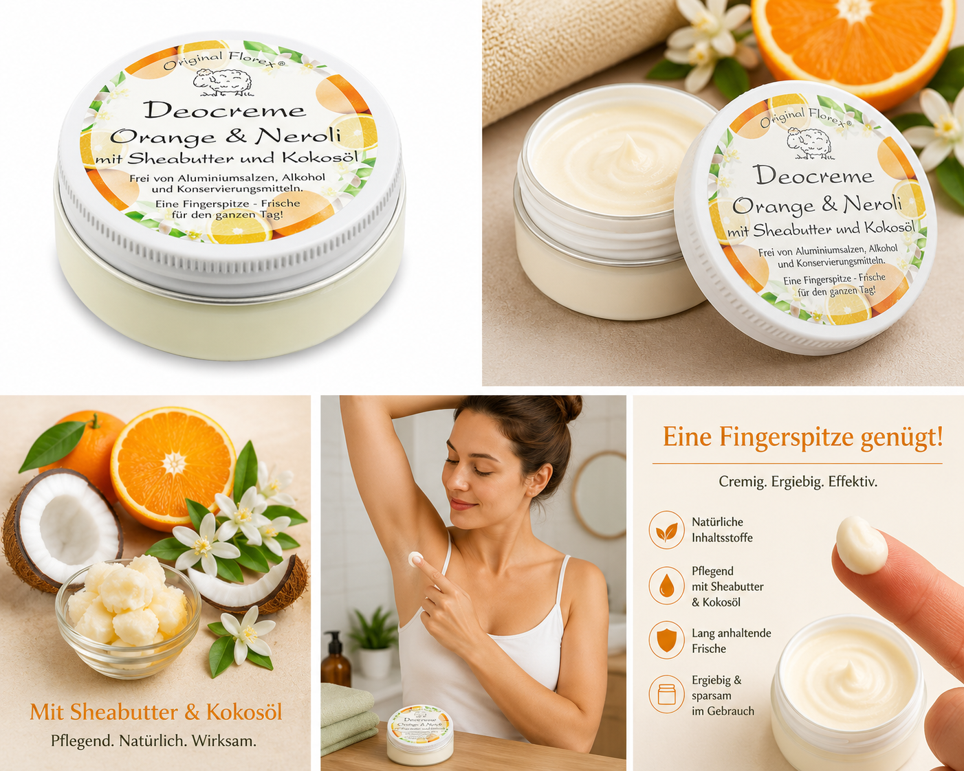 florex-orange-neroli-deocreme-aluminiumfrei-40-ml image 3