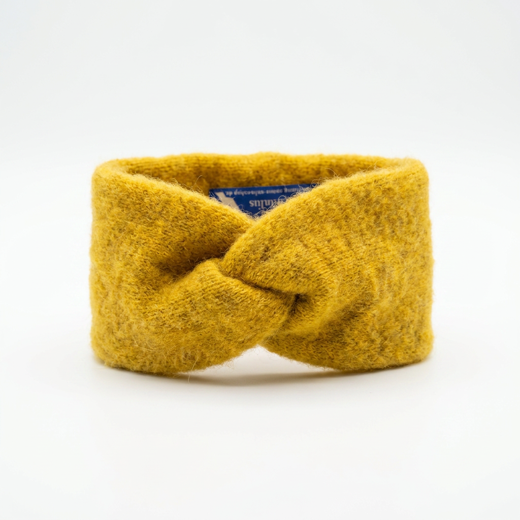 samis-stirnb-nder-alpaca-merino-stirnband-macchiato image 6