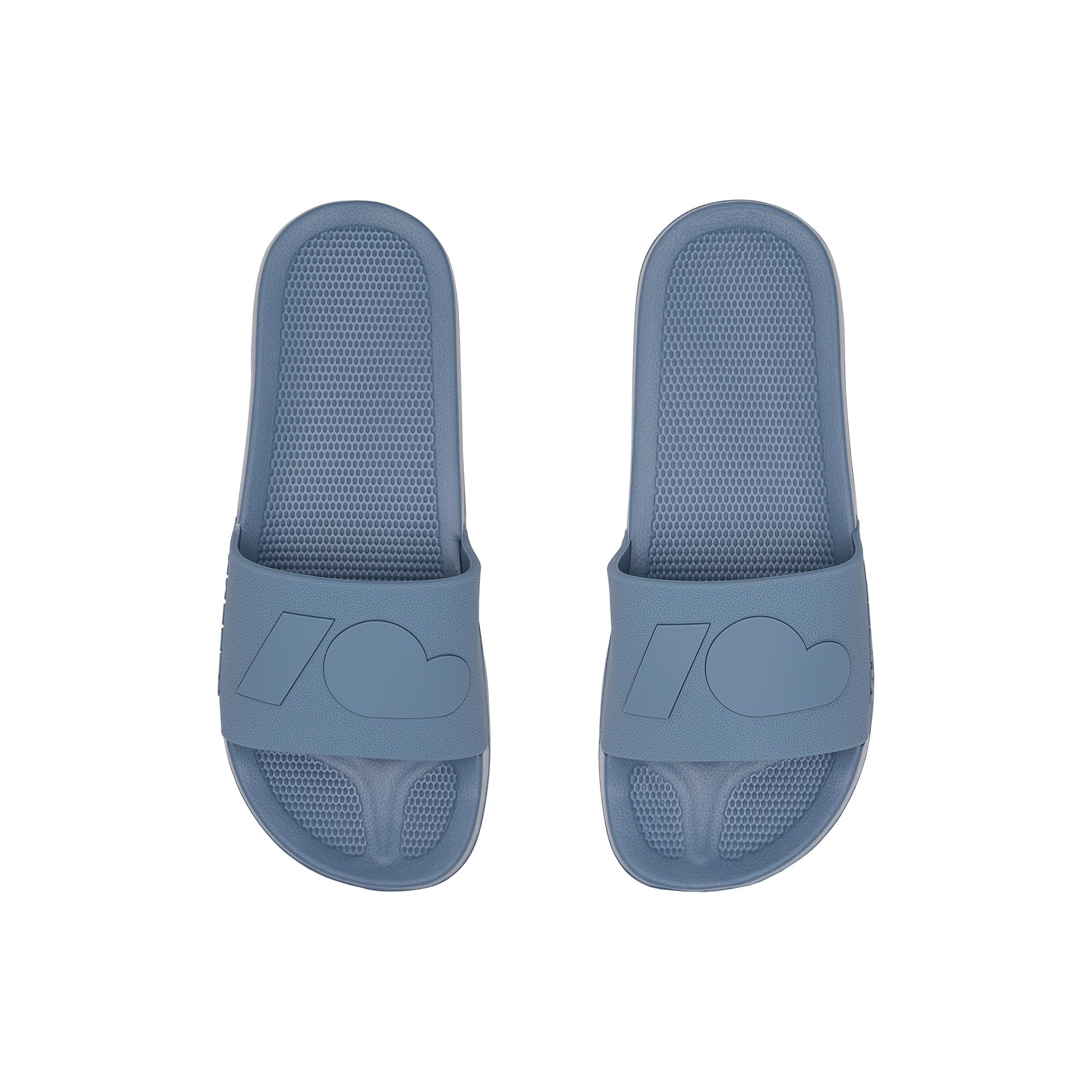 kubota-cloud-badelatschen-unisex-blau-39-eu image 2