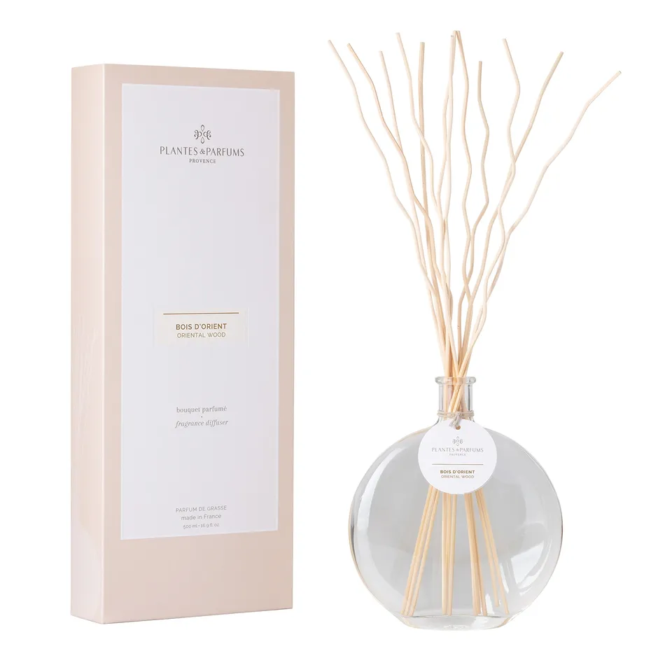 plantes-parfums-oriental-wood-reed-diffuser-500-ml-holzig image 1