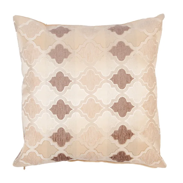 clayre-eef-kissenh-lle-kt021-146-beige-45x45-cm-retro image 1