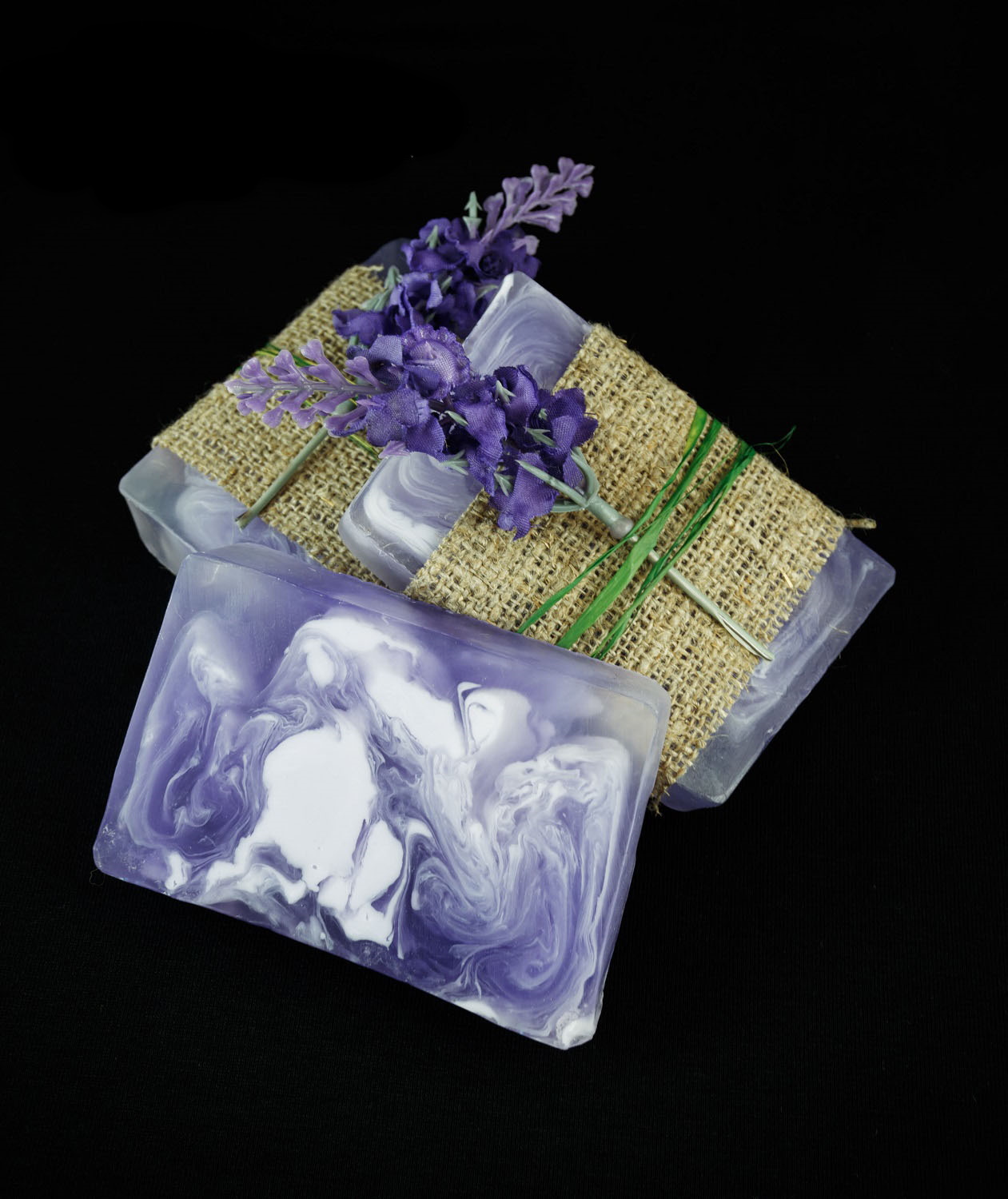 nesbel-seife-lavendel-100-g-mit-ziegenmilch-glycerin image 3