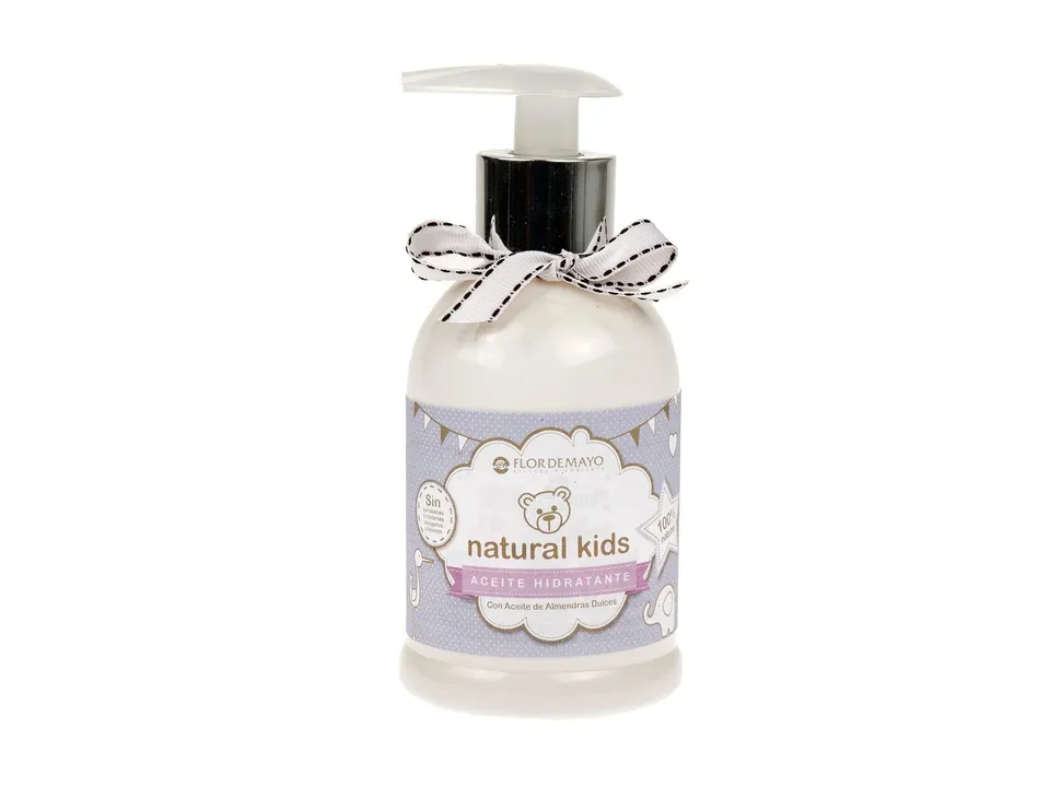 flor-de-mayo-natural-kids-k-rper-l-260ml-mandel-ringelblume image 1