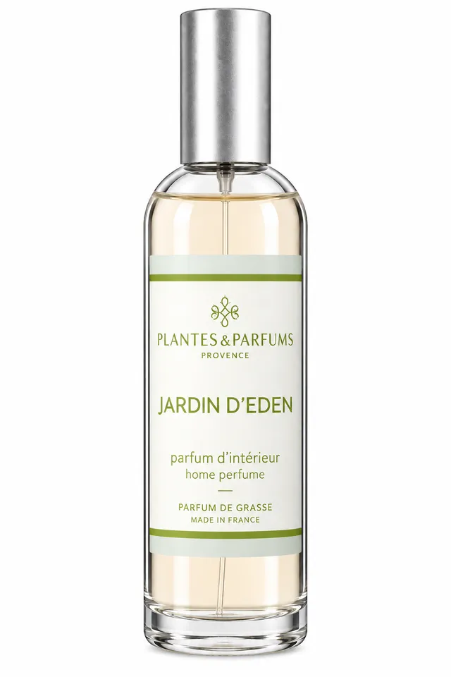 plantes-parfums-jardin-deden-raumspray-100ml-zitrus image 1