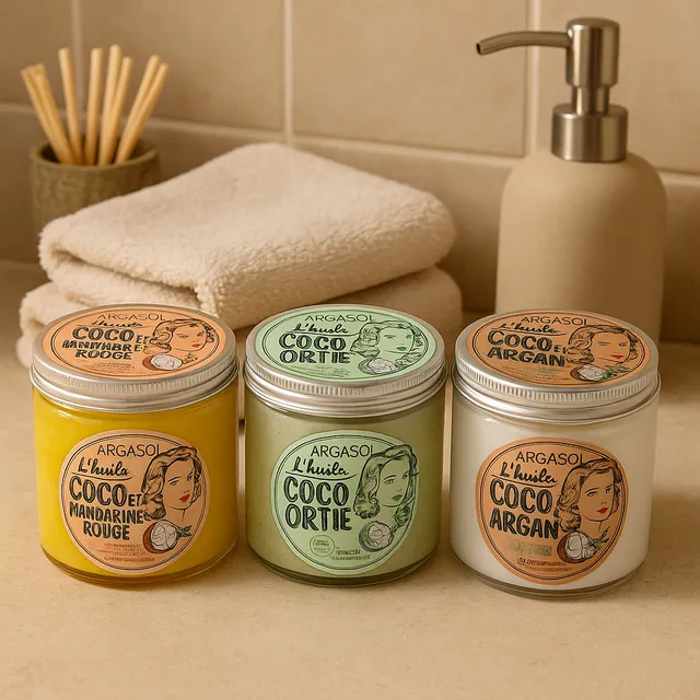 argasol-kokos-brennessel-l-argan-l-haar-und-haut-l image 1