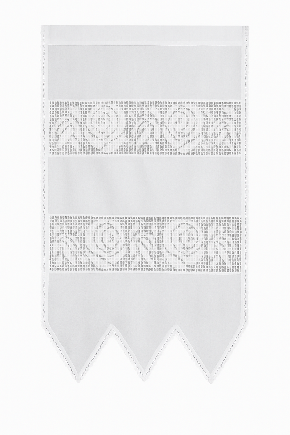 nesbel-fenstervorhang-45x75-cm-gardine-wei-vintage-h-kelspitze image 3