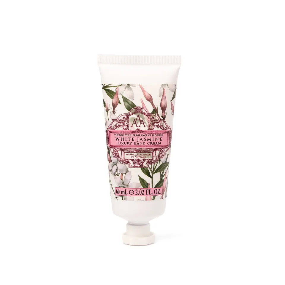 somerset-aaa-white-jasmin-handcreme-60-ml-sheabutter image 1