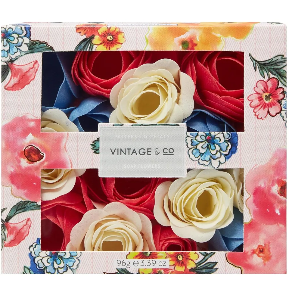 heathcote-ivory-patterns-petals-seifenblumen-96-g image 1