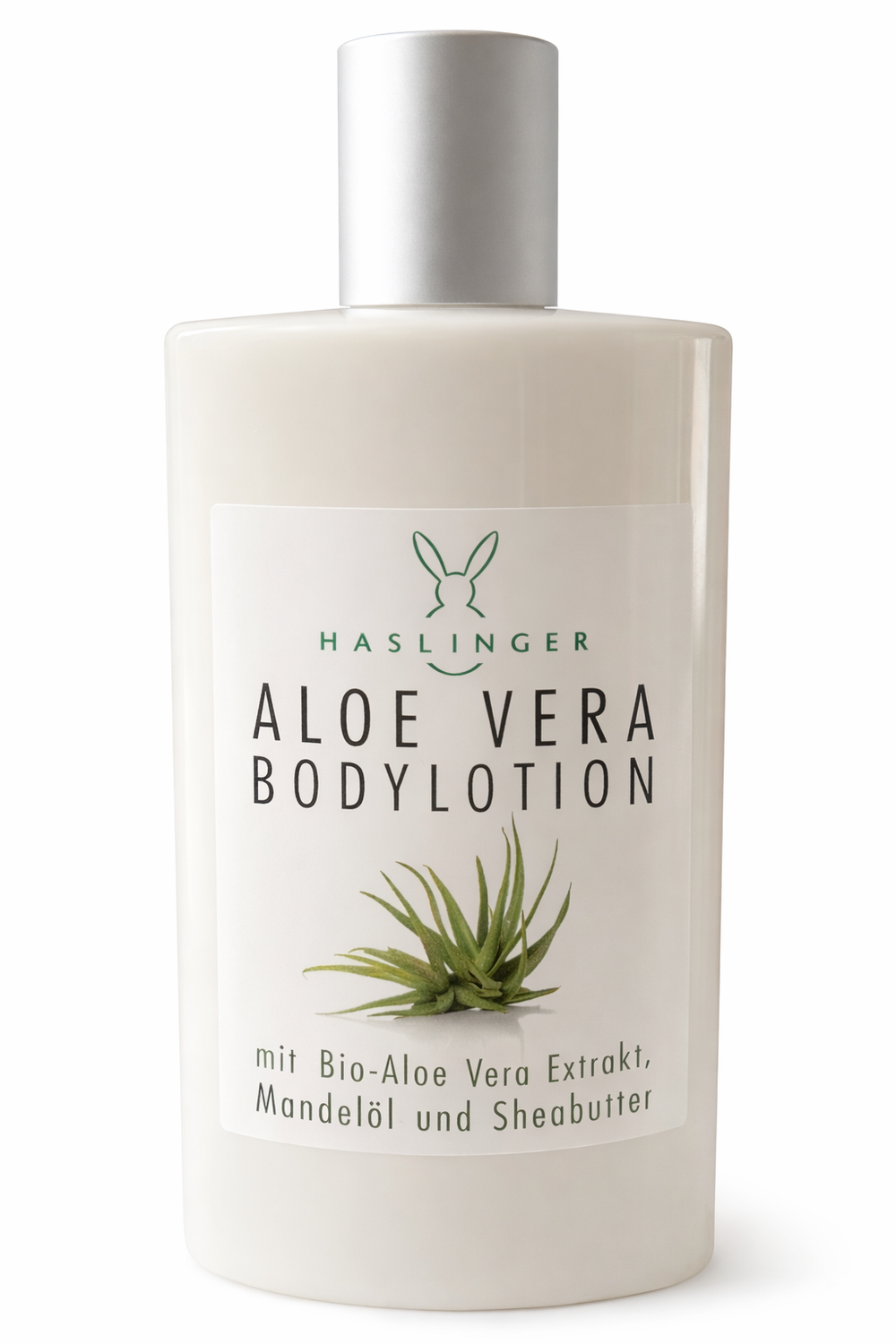haslinger-aloe-vera-bodylotion-200-ml-mit-sheabutter image 1