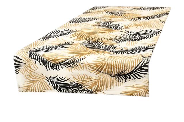 hossner-heraklion-tischl-ufer-40-100-cm-braun-outdoor image 1
