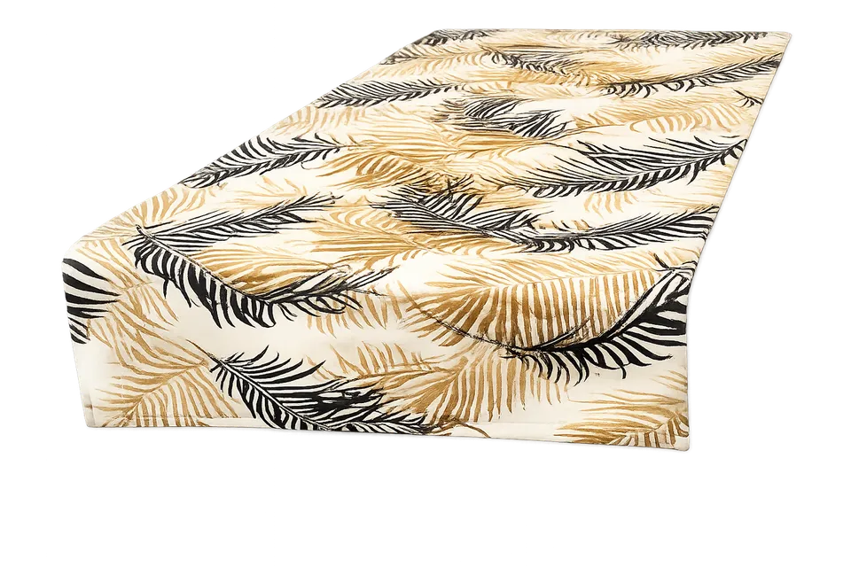 hossner-heraklion-tischl-ufer-40-100-cm-braun-outdoor image 1