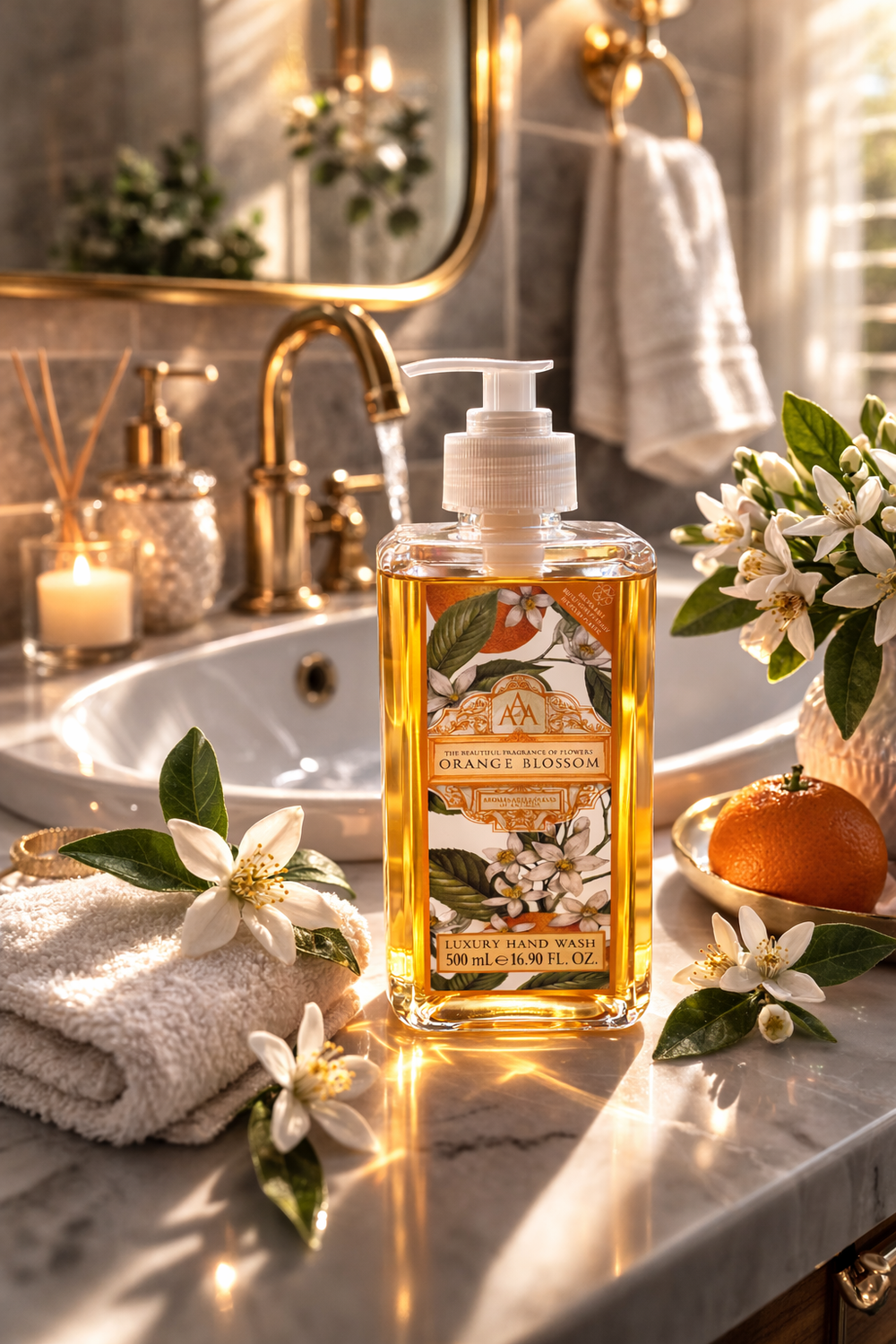 aaa-somerset-fl-ssigseife-orange-blossom-500-ml-vegan image 3
