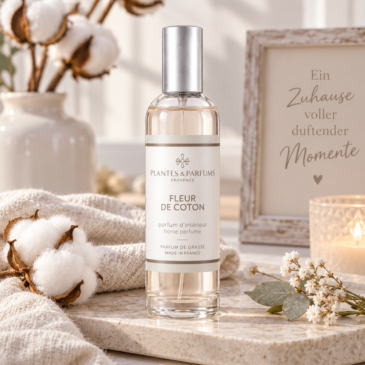 plantes-parfums-raumspray-fleur-de-coton-100-ml image 3