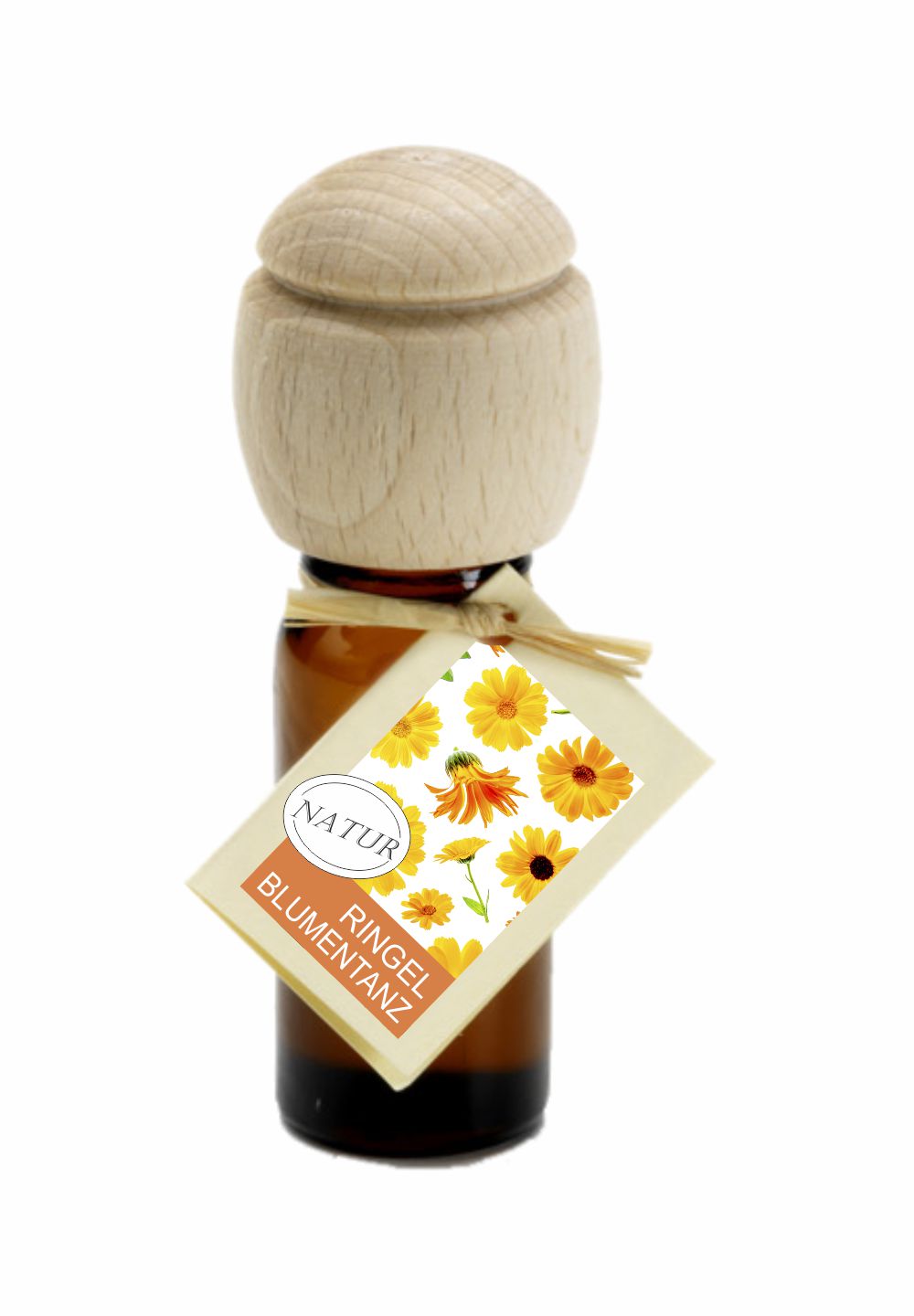 piccolino-duft-l-ringelblumentanz-10ml-orange-rose image 1