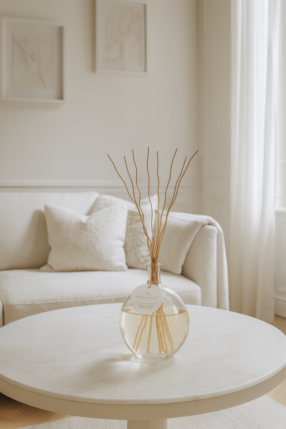 plantes-parfums-oriental-wood-reed-diffuser-500-ml-holzig image 3