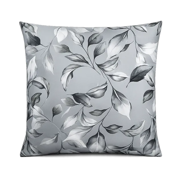 hossner-lascia-kissenh-lle-40x40-cm-grau-gebl-mt image 1