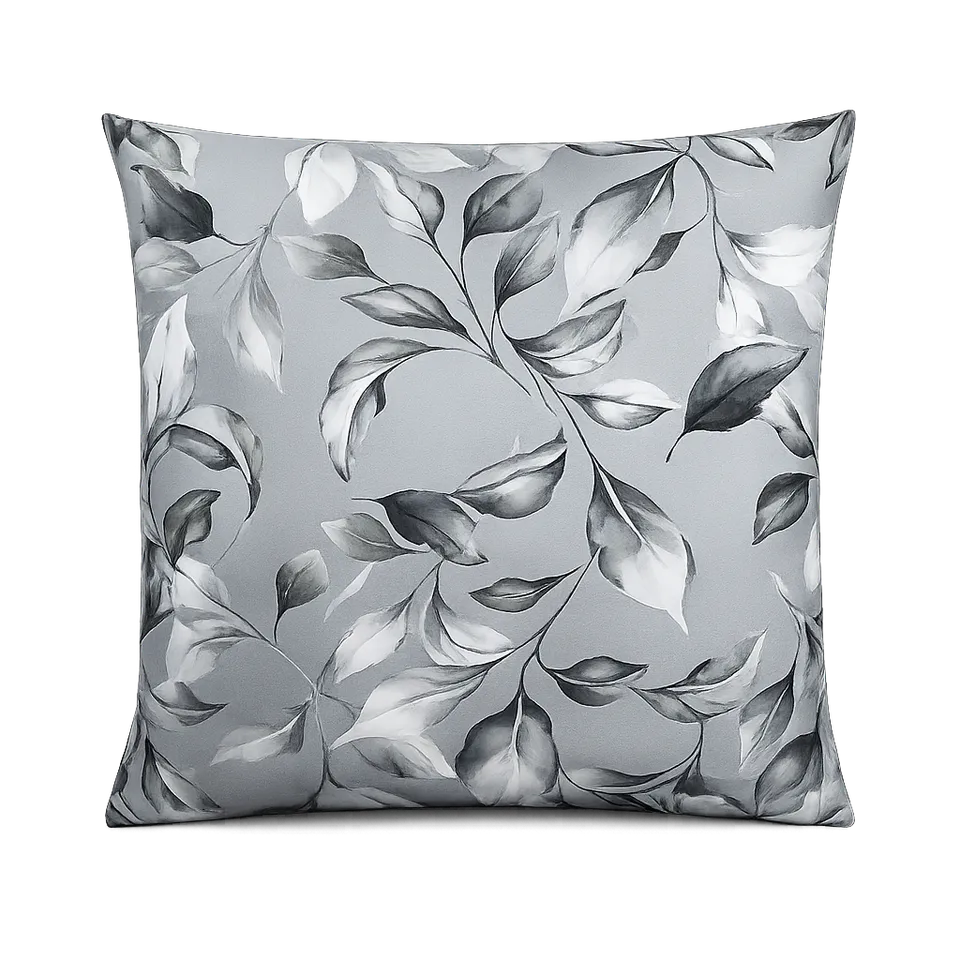 hossner-lascia-kissenh-lle-40x40-cm-grau-gebl-mt image 1