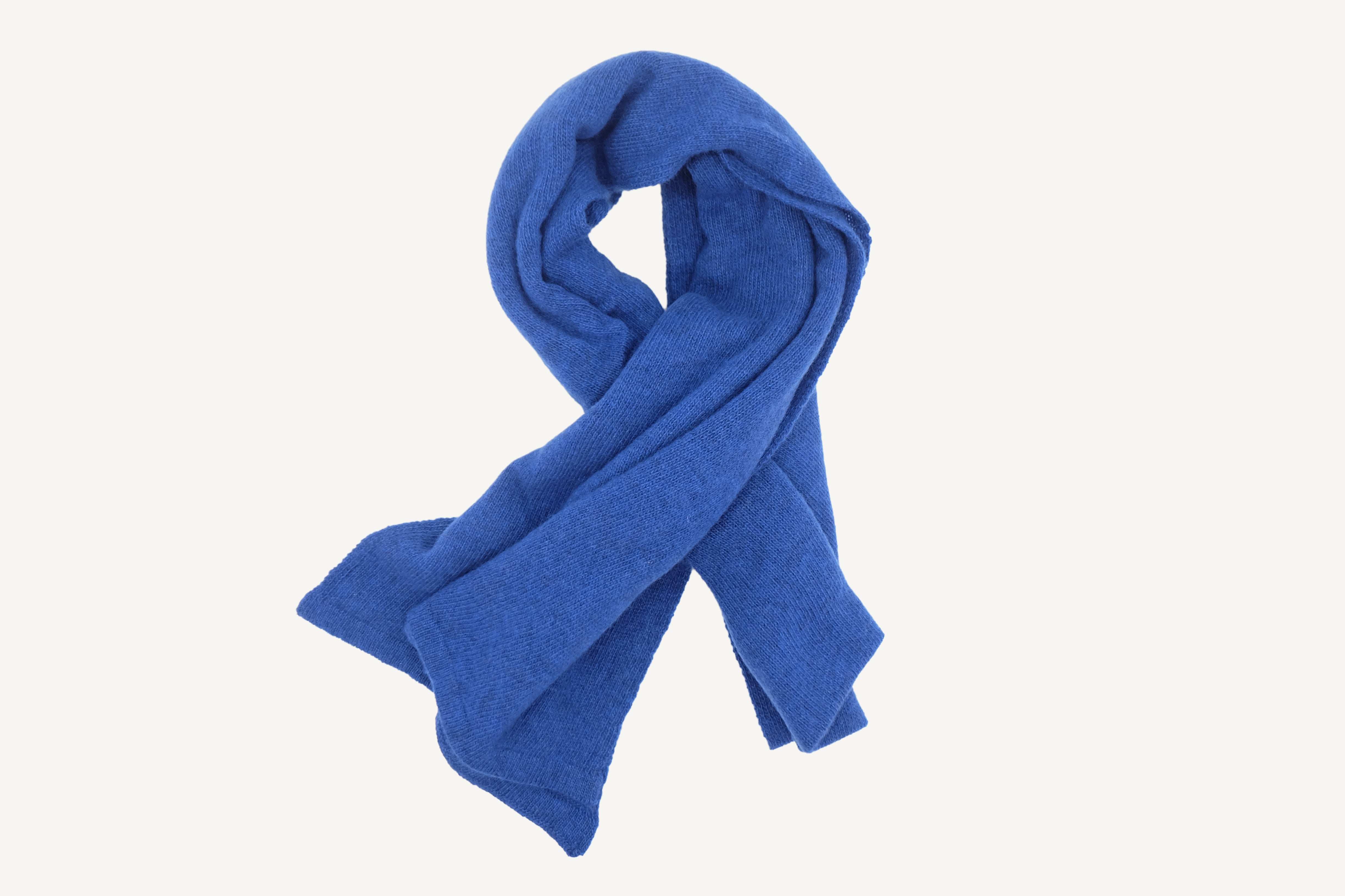samis-cashmere-schal-schals-t-cher-oliv-180x40cm image 6