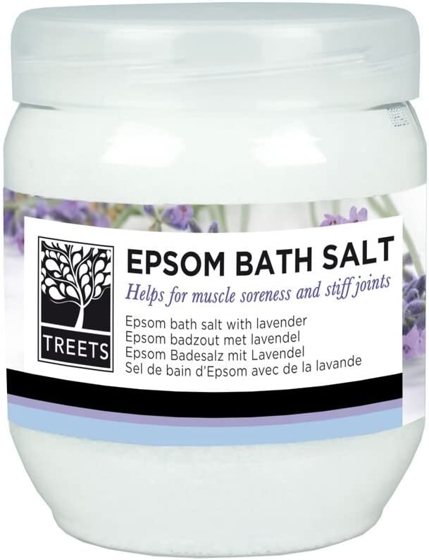 treets-epsom-badesalz-lavendel-badezusatz-550-g image 1