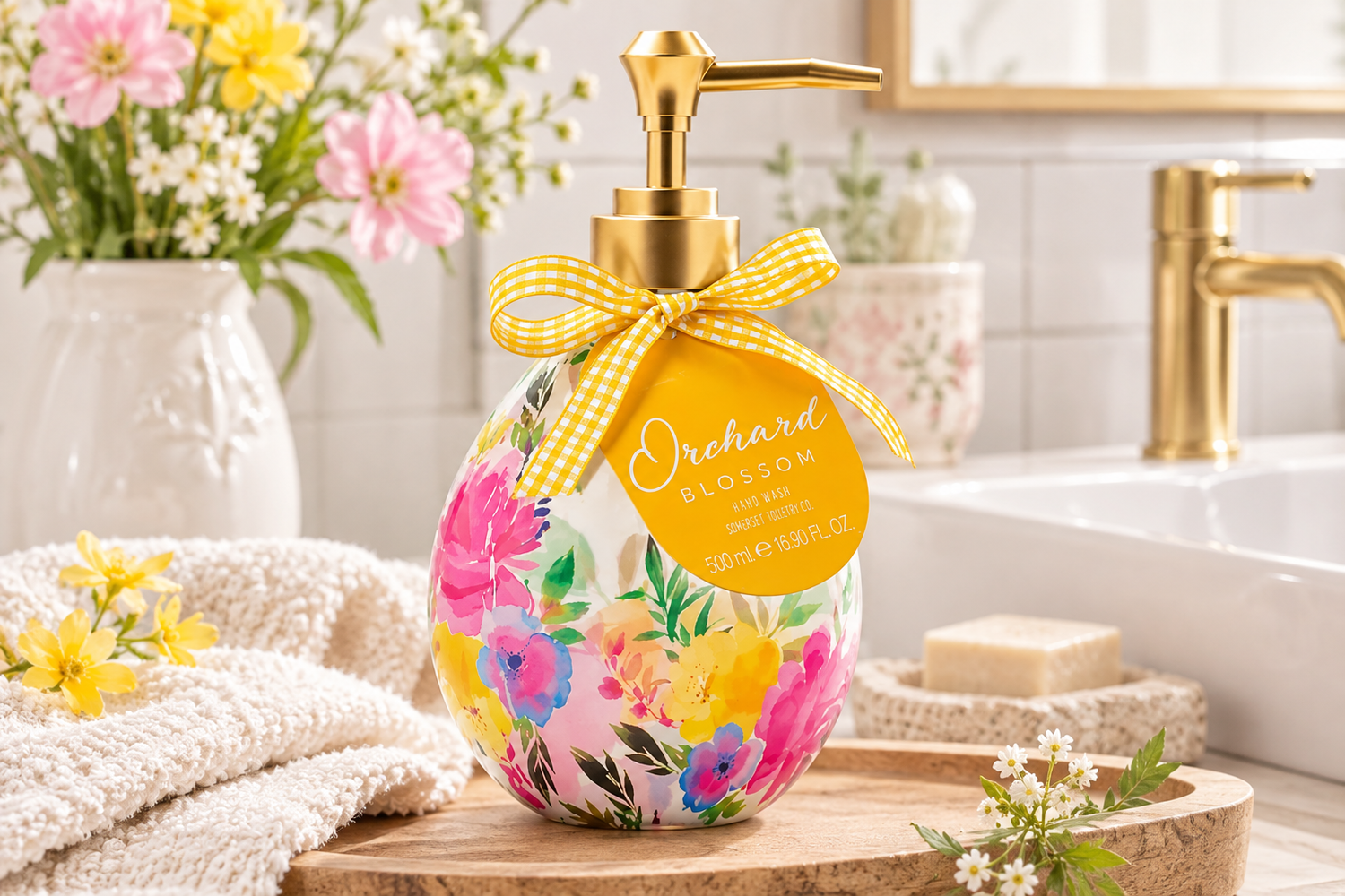 somerset-toiletry-orchard-blossom-handwaschgel-500-ml image 2