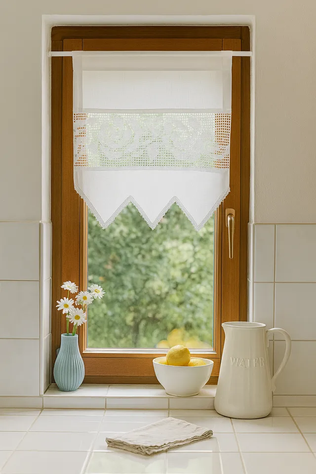 vintage-gardine-wei-h-kelspitze-45x60-cm-halbtransparent image 1