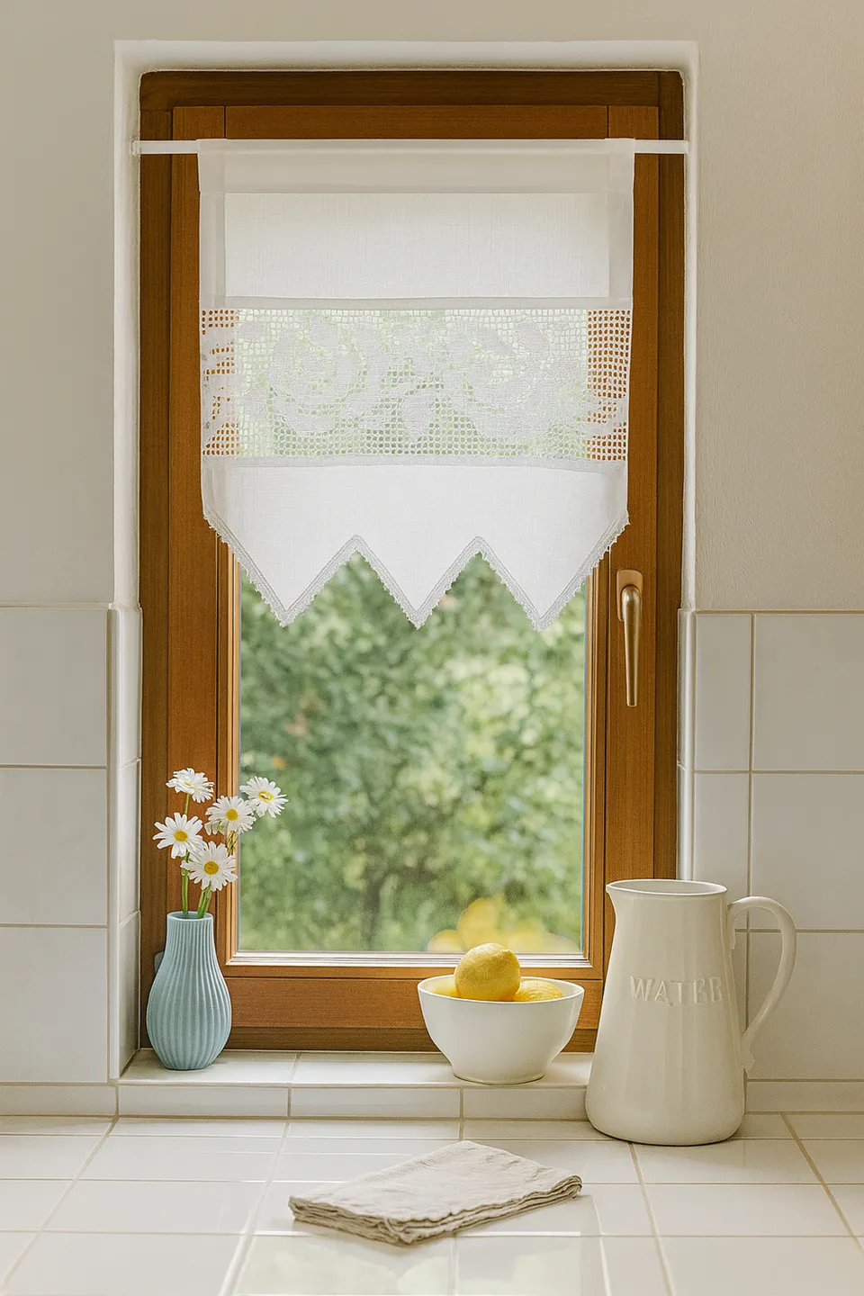 vintage-gardine-wei-h-kelspitze-45x60-cm-halbtransparent image 1