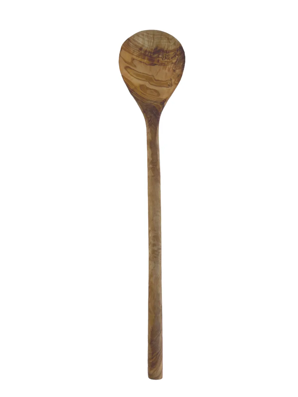kochl-ffel-olivenholz-30-cm-handgefertigt-k-chenhelfer image 1