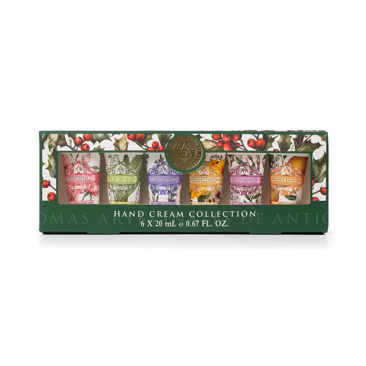 somerset-triple-aaa-handcreme-peony-plum-120-ml-sheabutter image 1