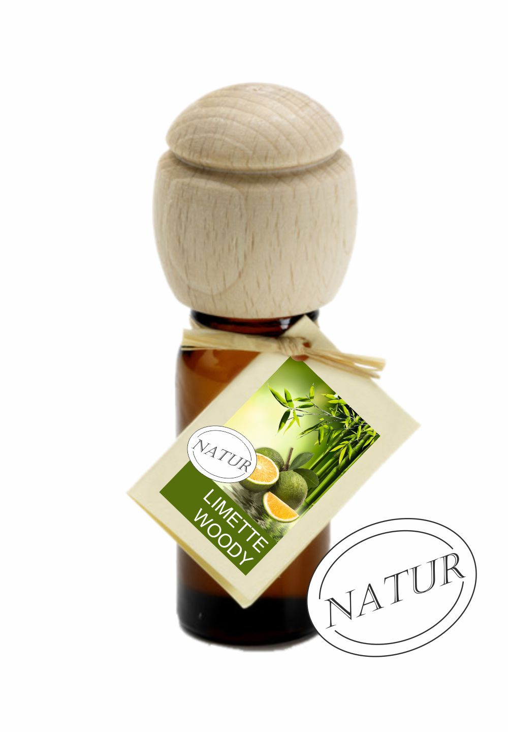piccolino-duft-l-limette-woody-buchenholz-10-ml image 2