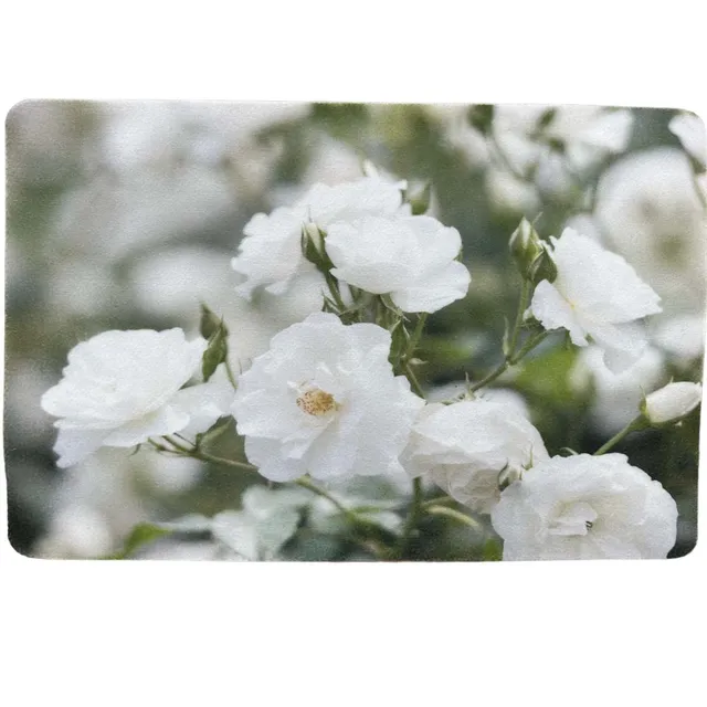 traumduft-tischset-white-roses-40x30-cm-waschbar image 1