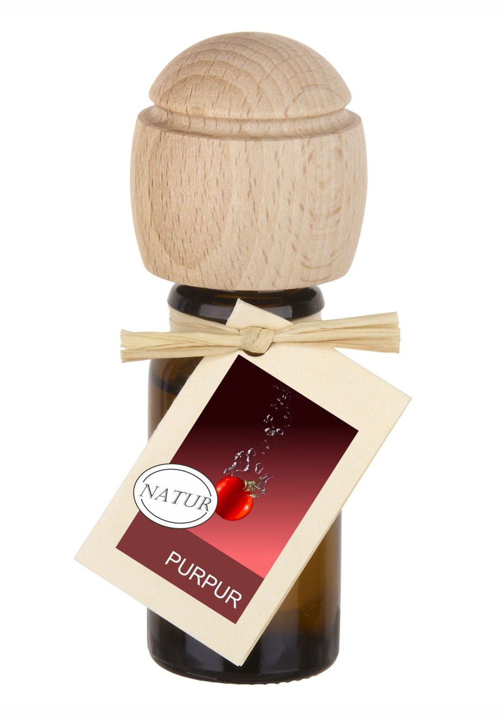 piccolino-purpur-duft-l-10-ml-cassis-rose-buchenholz image 1