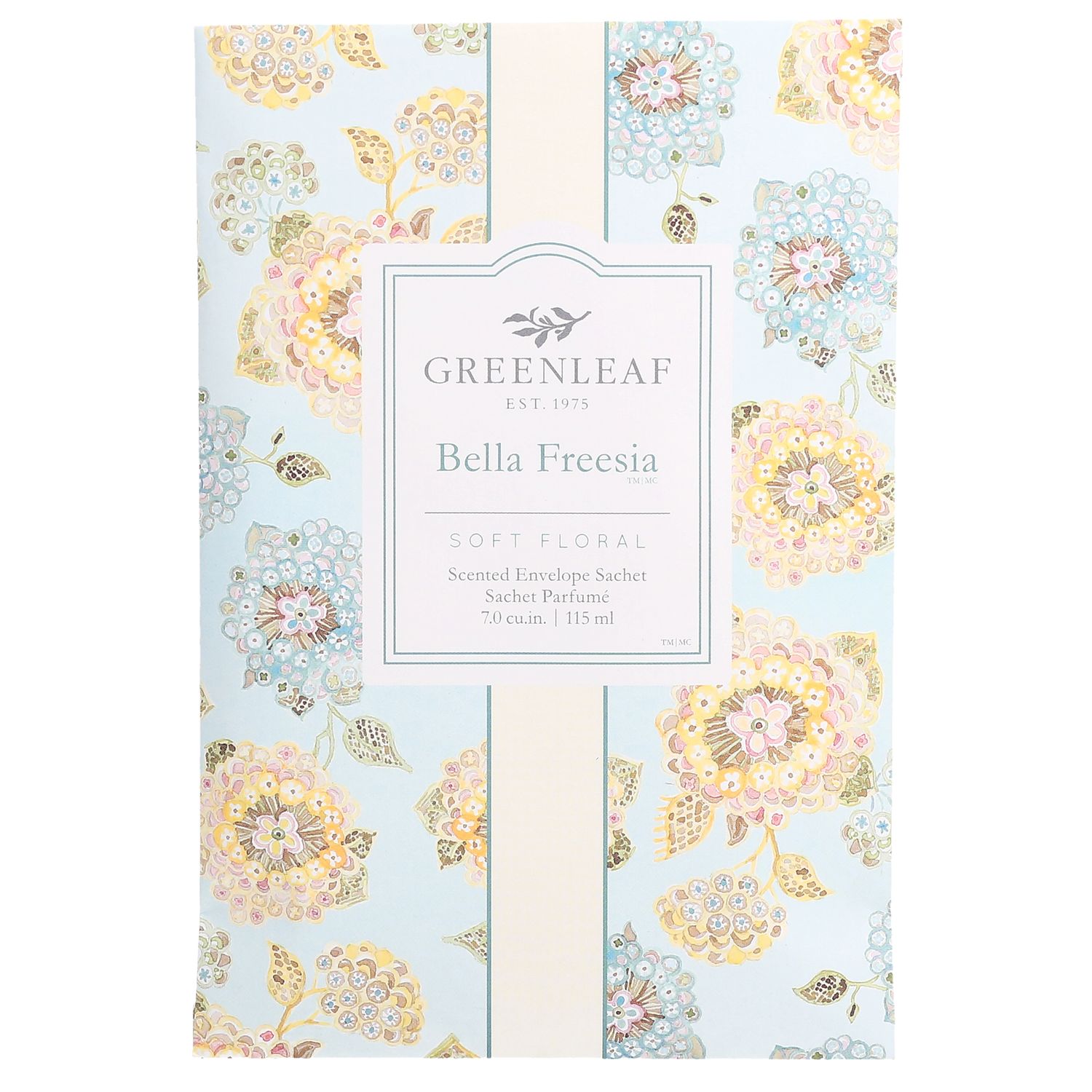 greenleaf-bella-freesia-duft-sachet-large-115-ml image 1