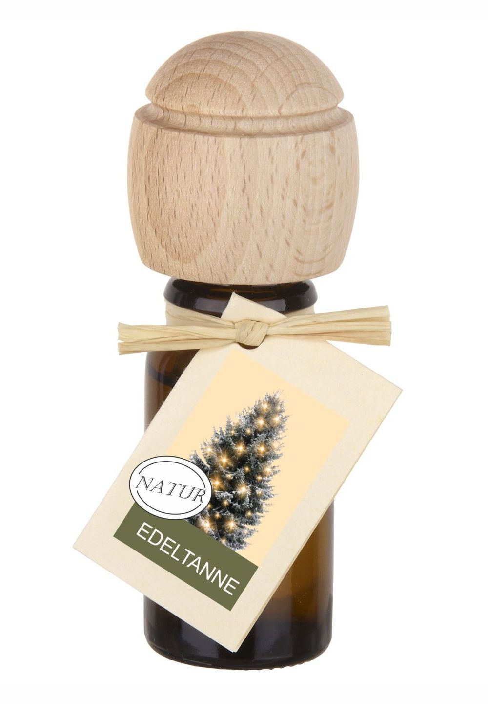 piccolino-duft-l-edeltanne-10-ml-buchenholz image 1