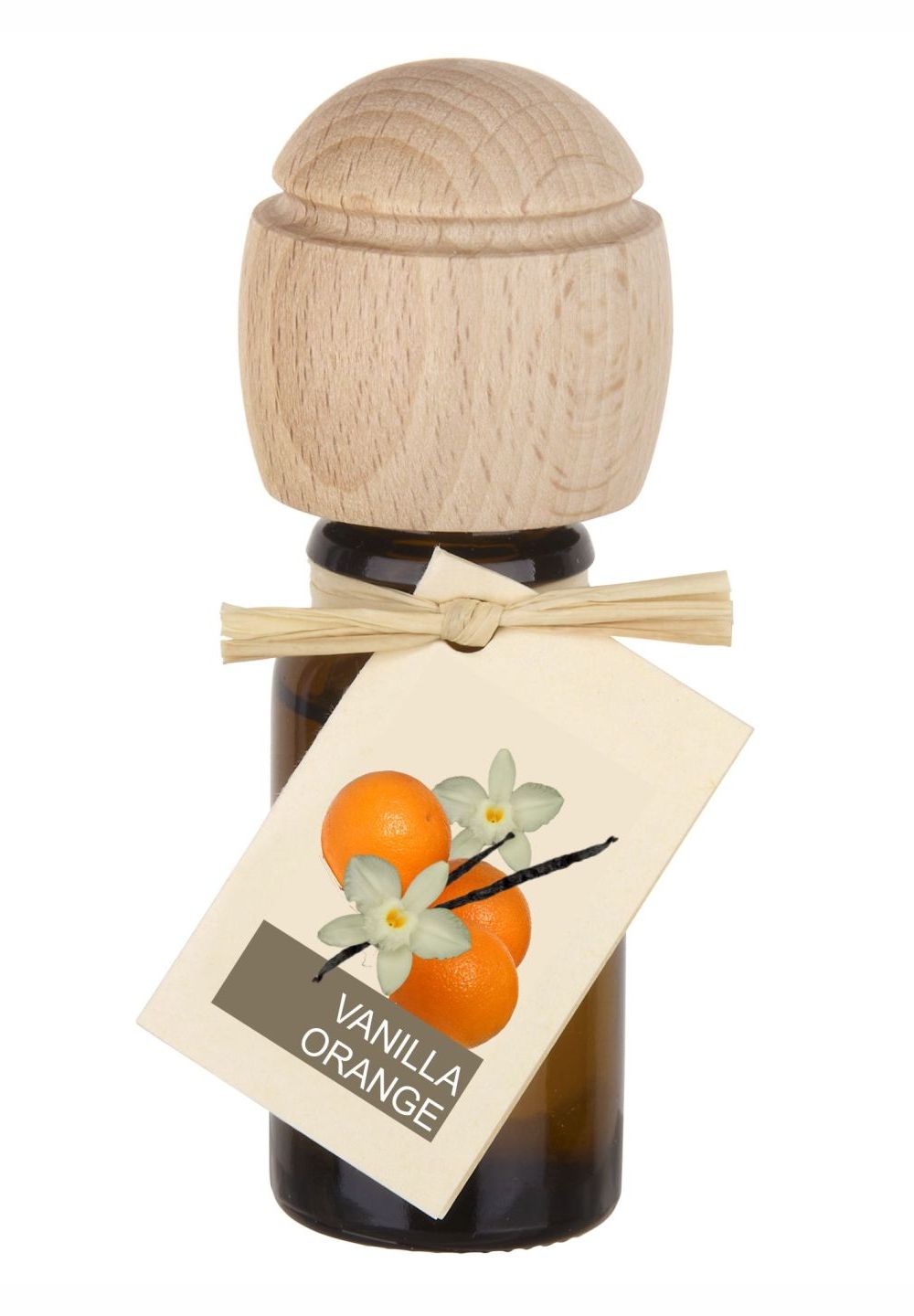 piccolino-duft-l-vanilla-orange-10ml-buchenholz-intensiv image 1