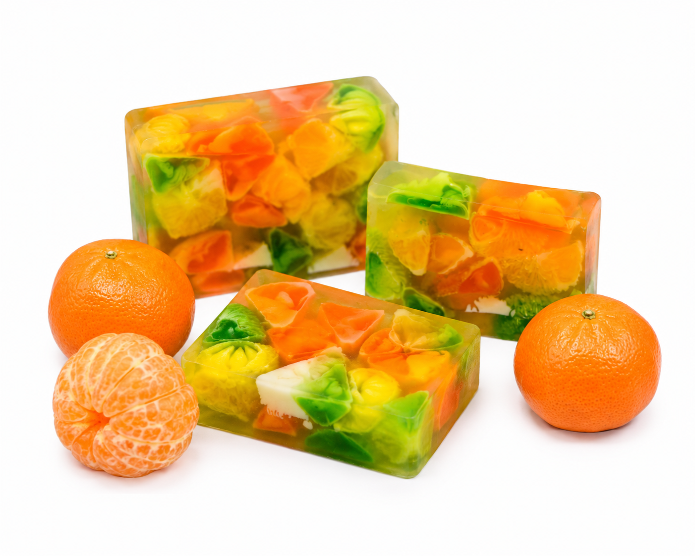 nesbel-mandarine-seife-100-g-frisch-fruchtig image 1