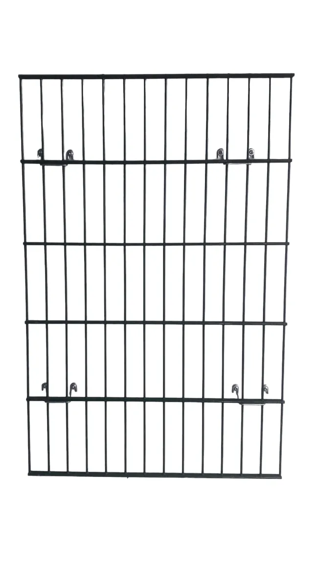 wandhalter-doppelstabgitter-8-6-8-haken-4-st-ck image 1