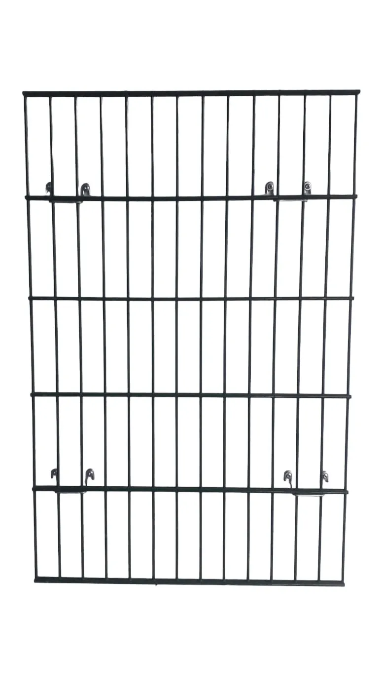 wandhalter-doppelstabgitter-8-6-8-haken-4-st-ck image 1
