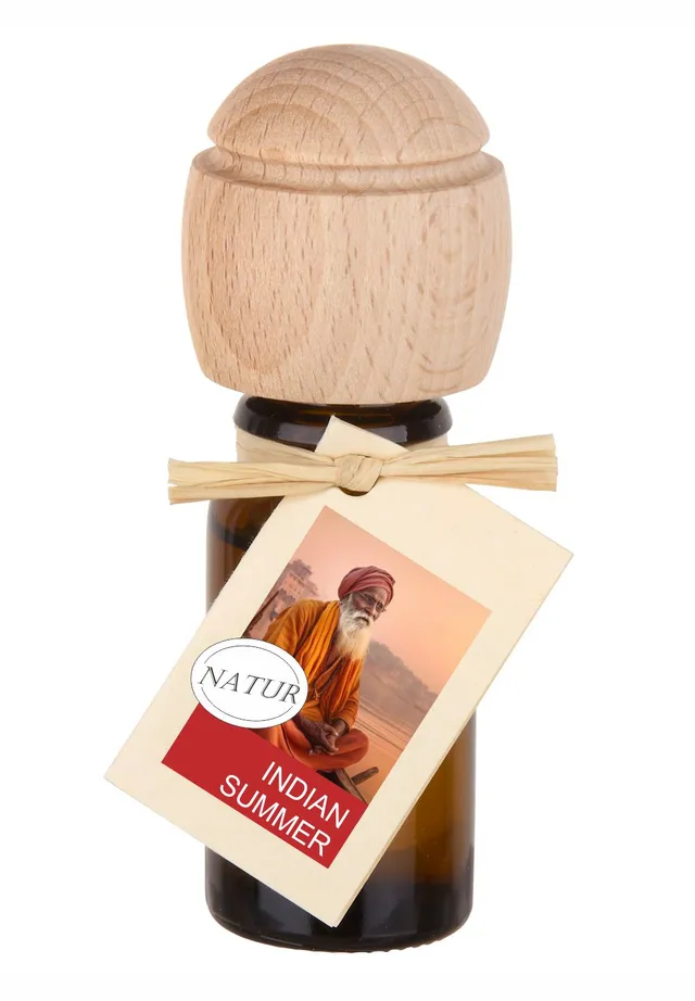 piccolino-duft-l-indian-summer-therisches-l-10-ml-intensiv image 1