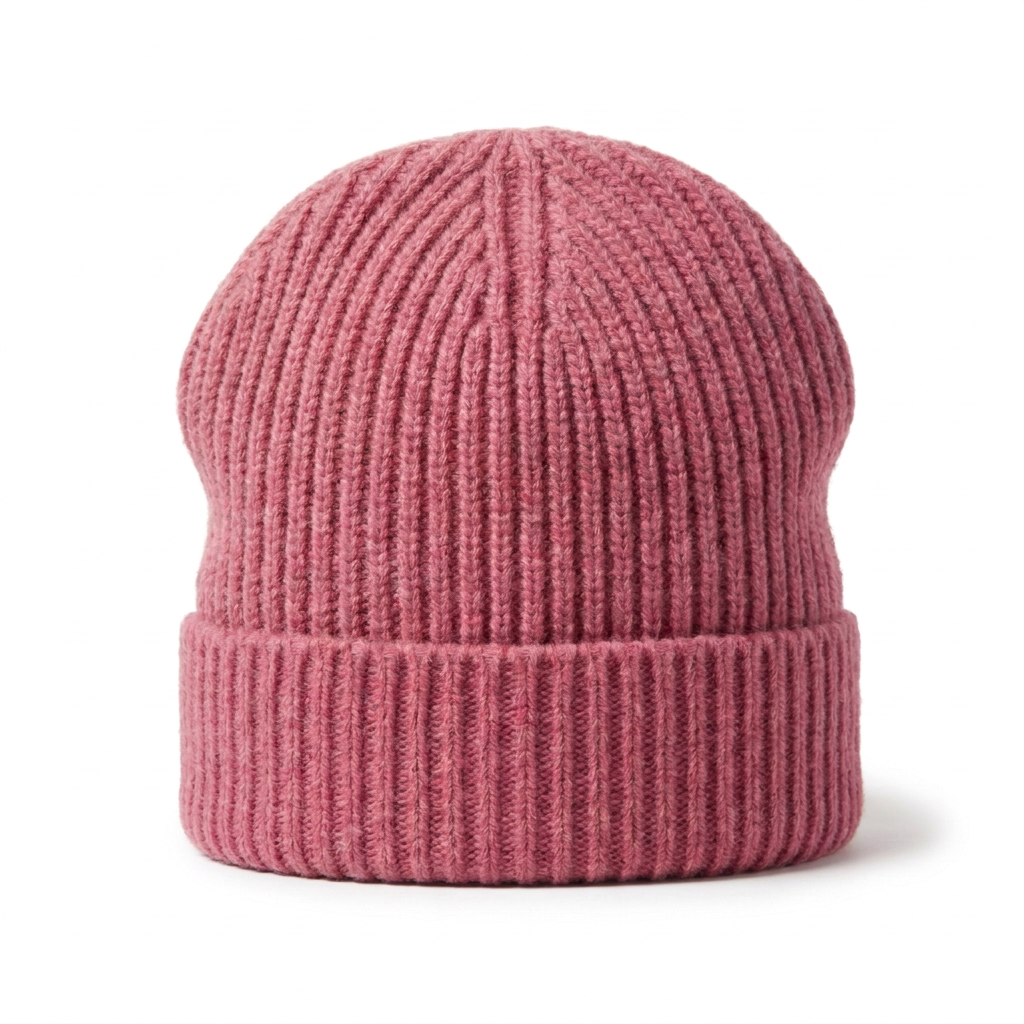 samis-ballon-umschlagm-tze-rosa-merino-cashmere image 3