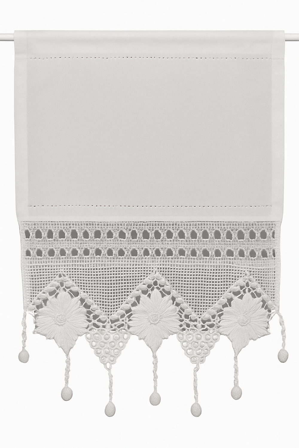 fenstervorhang-baumwolle-wei-35x45-cm-h-kelspitze image 2
