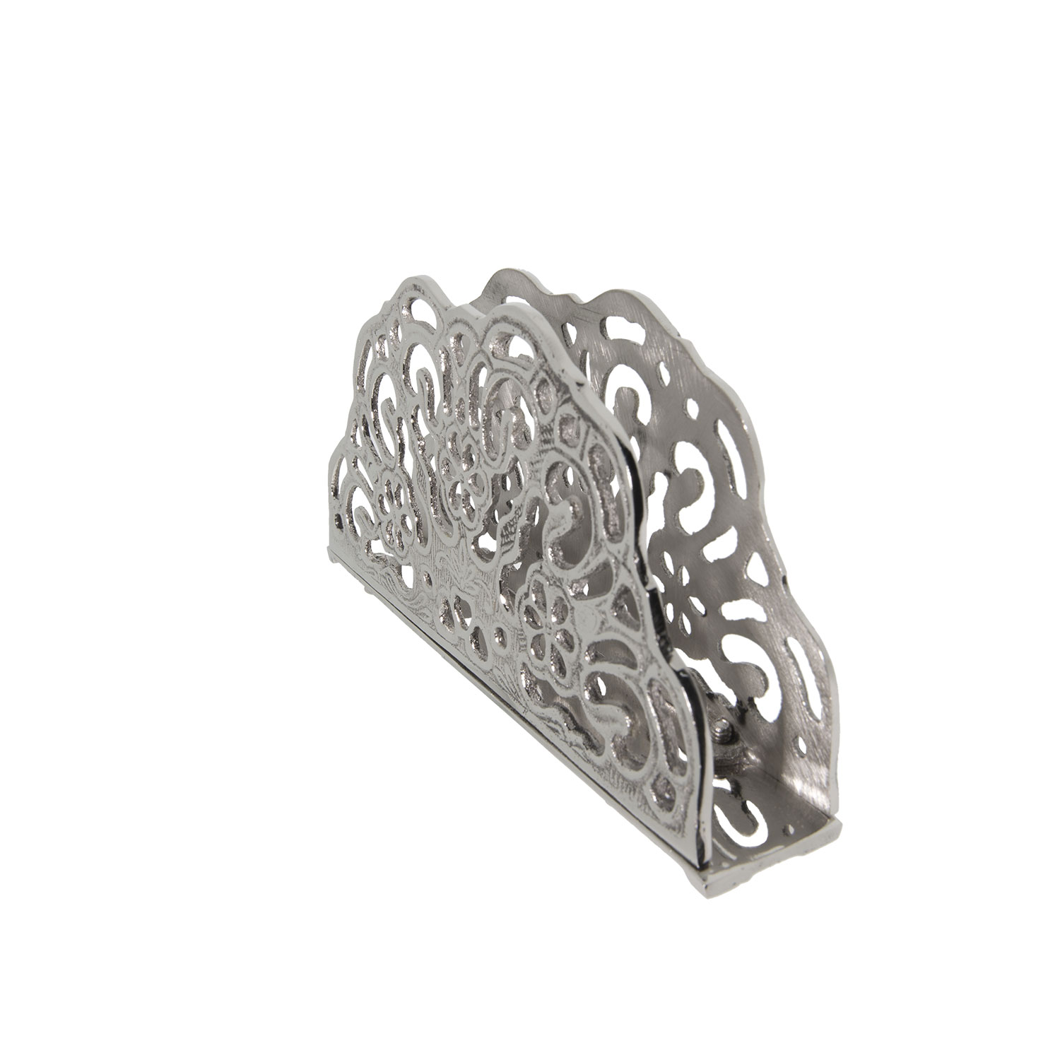 clayre-eef-6y2744-serviettenst-nder-eisen-filigran-15-cm image 4