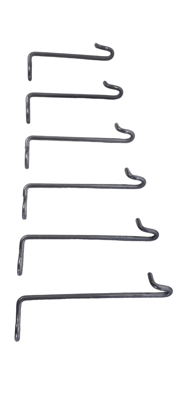 abstandshalter-st-tzmauer-doppelstabgitter-6-5-6-mm-25-stk image 4