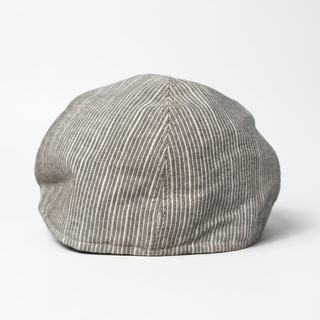 samis-flatcaps-schieberm-tze-leinen-beige-sommer-herren image 3