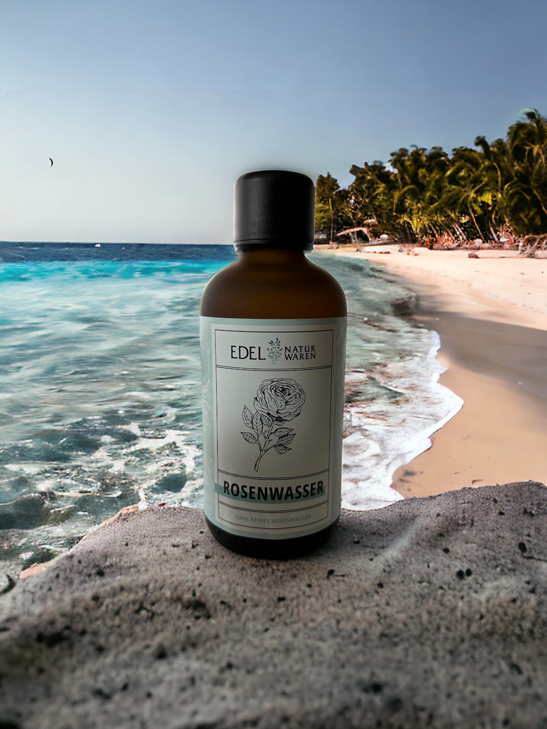 edel-rosenwasser-gesichtswasser-bio-100-ml image 2