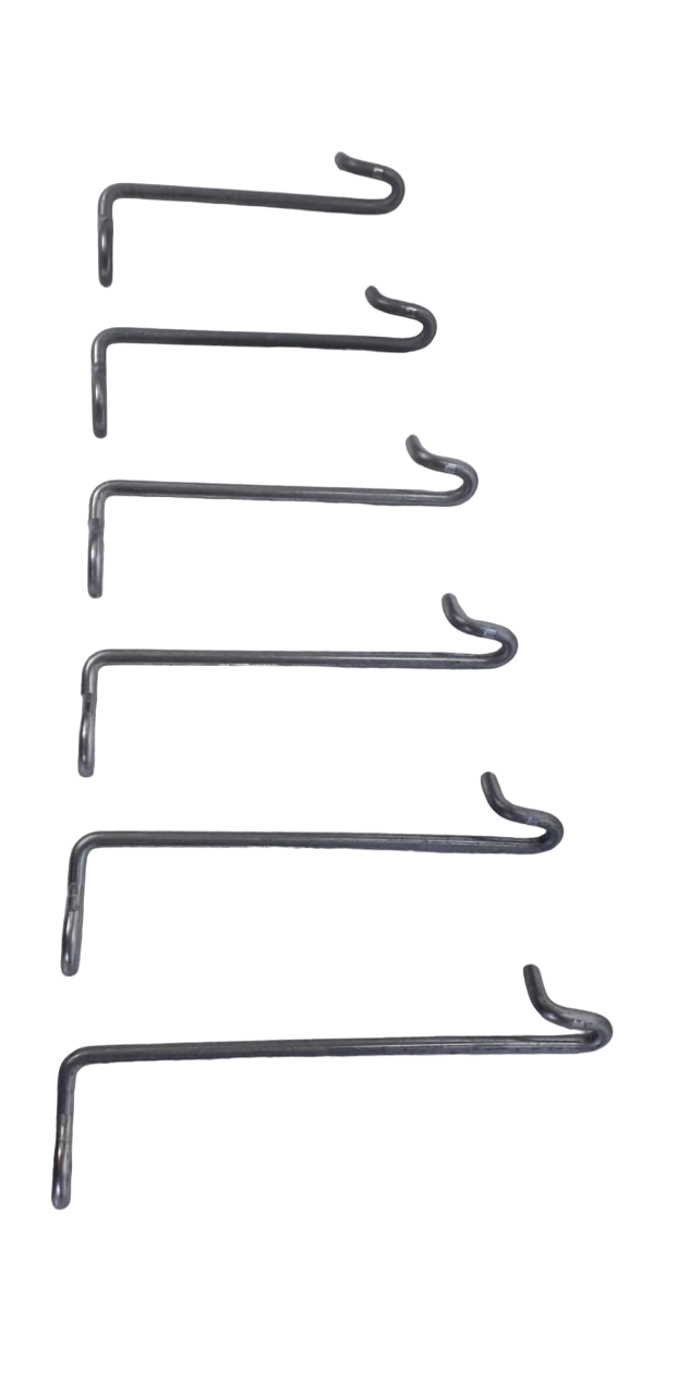 nesbel-abstandshalter-wandverkleidung-doppelstabgitter-8-6-8-25-st image 4