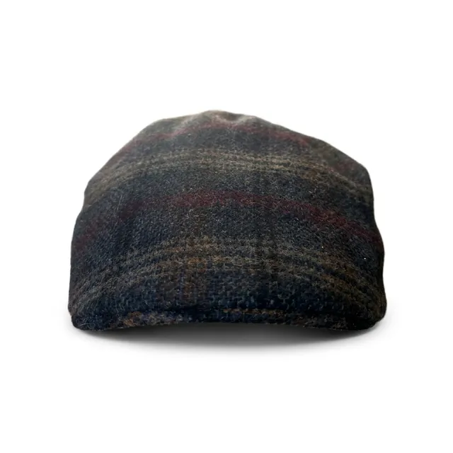 samis-flatcaps-schieberm-tze-baumwolle-patchwork-s image 1