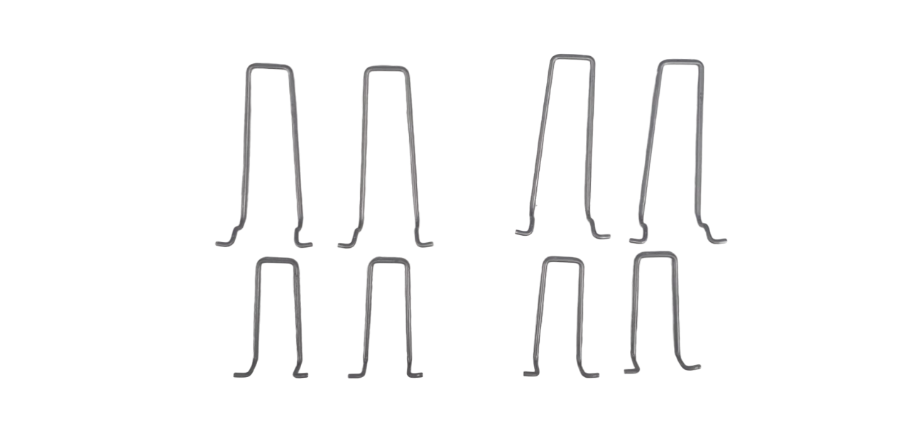 blumenkastenhalter-doppelstab-gitter-set-f-r-80-cm-k-sten image 3