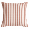 pereira-da-cunha-kissenh-lle-40x40-beige-baumwolle-mit-keder image 2